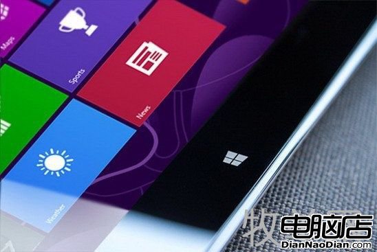 升級Windows 8.1的5大理由：兩種界面更和諧