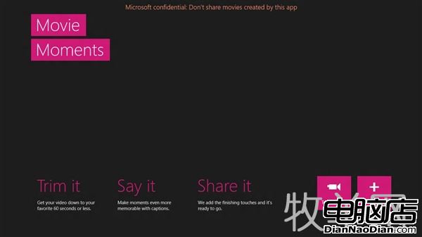 Windows 8.1最新版Build 9428曝光