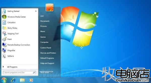 這次動真格了？微軟欲阻止盜版Windows 7