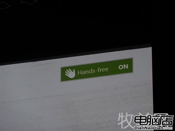 海量圖賞：微軟官方展示Windows 8.1