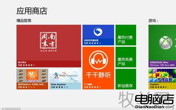 Windows 8那些迫切需要改變的東西