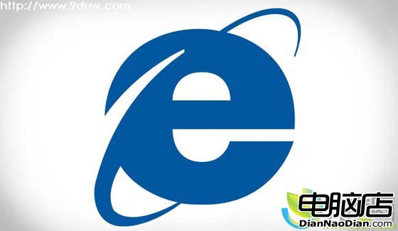 IE10浏覽器,IE10forWin7,IE10,Win7版IE10,IE10增強版