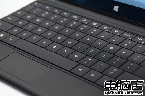 蘇寧全球首發 微軟宣布Surface中國上市 