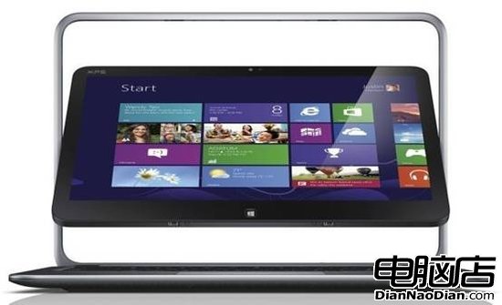 Windows 8電腦供應仍是大問題 觸摸屏機型尤甚