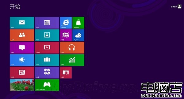 Win8未成救星！復盤2012年PC市場