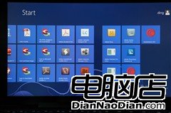 欲享受 先疼痛!吐槽Windows 8各類Bug 