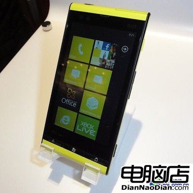 Windows Phone Store應用提交量增長40% 