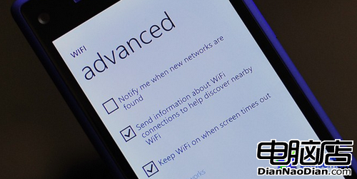 修復Windows Phone 8 重啟問題的更新"OTA"已經開始推送 