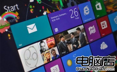 微軟或需淘汰Windows Surface等已興起