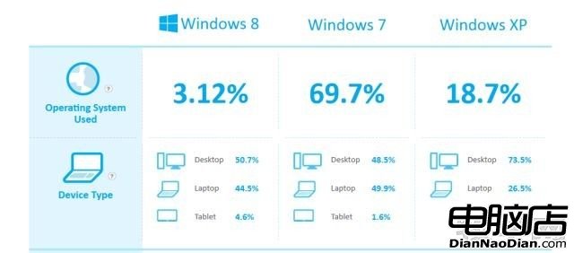 data/attachment/portal/201211/17/103927j1ermab8c05ekhec.jpg