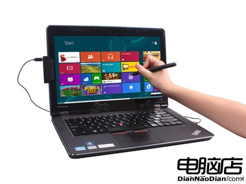 隔代危機？微軟Windows8系統前途未卜 