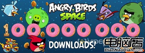 angrybirds_100_million(from videogamer.com)