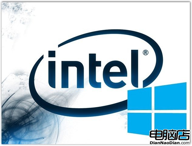 Intel-Windows8