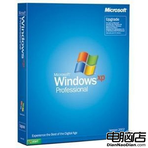 Windoes XP