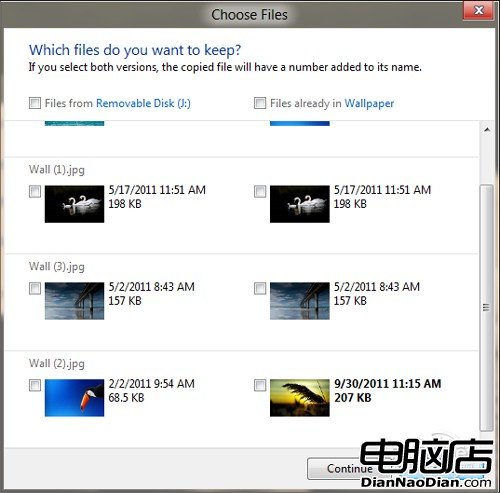 真的了解Win8嗎？