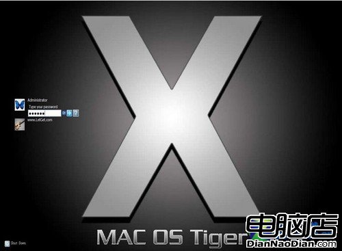 終止證書欺詐 蘋果推Mac OS X安全更新 