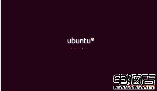 Ubuntu 10.04正式發布