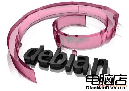 Debian 6.0完成代碼凍結