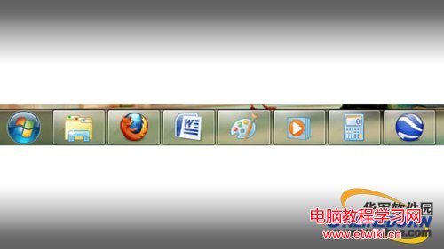 10個實用Windows7快捷鍵 - wangpfsir - wangpfsir的博客