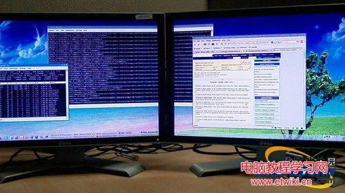 10個實用Windows7快捷鍵 - wangpfsir - wangpfsir的博客