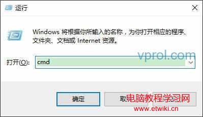 Win10 C盤空間越來越小怎麼辦？Win10瘦身小妙招 