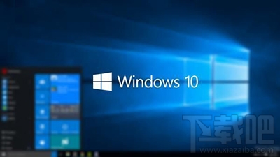 win10對pin登錄進行設置的辦法