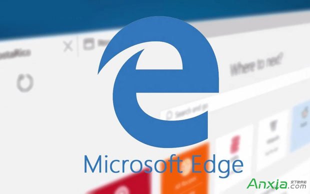 Windows10系統Edge浏覽器無法播放視頻解決教程