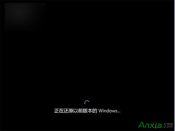 Win10降級Win8.1/Win7教程