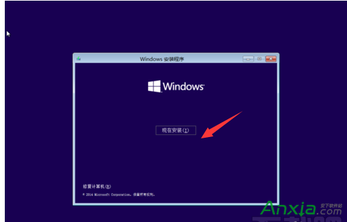 怎麼在vmware虛擬機裡安裝win10