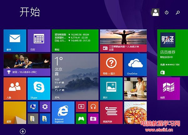 全新安裝Win8.1 Update的實用教程 