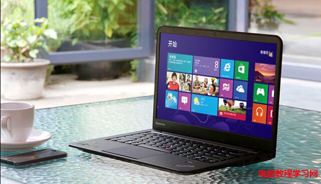 聯想Thinkpad S3系列筆記本 win8 改裝 win7