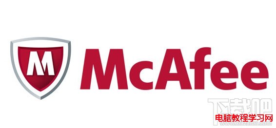 McAfee