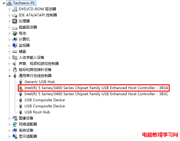 win7-usb-port-can-not-use-solution-1