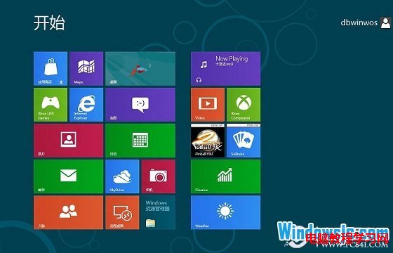 Win8.1系統常見錯誤代碼