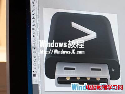 使用Win8系統的Bitlocker加密保護U盤中的資料