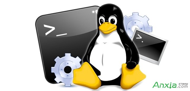 調整Linux系統SWAP空間大小教程