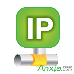 Linux終端中獲取公有IP地址的方法
