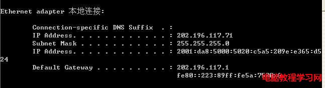 宿主機，虛擬機linux，開發板linux網絡設置（互相能ping通） - zmurder - 起點的博客