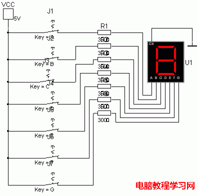 點此在新窗口浏覽圖片