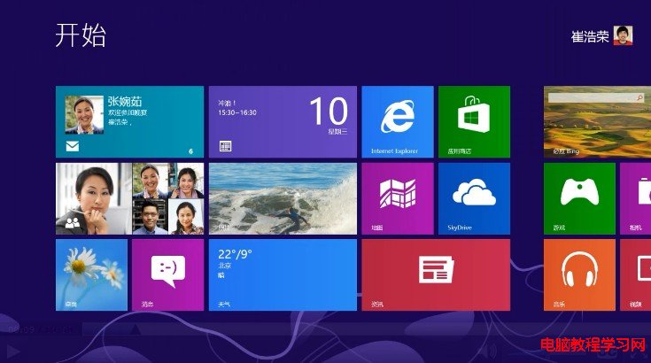 win8