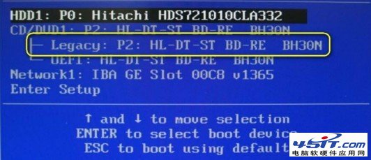 解決：Windows 無法安裝到這個磁盤。選中的磁盤具有MBR分區表。在 EFI 系統上，Windows 只能安裝到 GPT 磁盤。