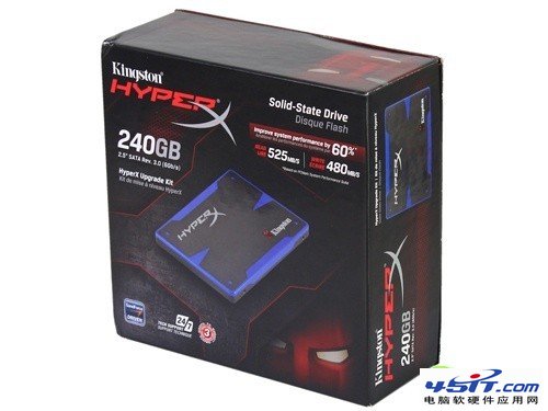 簡單易上手 SSD裝Win7系統的三種辦法 