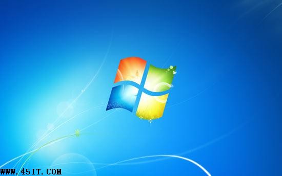 你會用嗎Windows7XP兼容模式全攻略