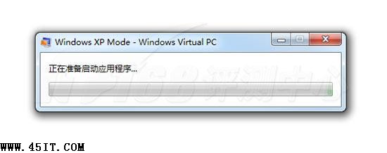 你會用嗎Windows7XP兼容模式全攻略
