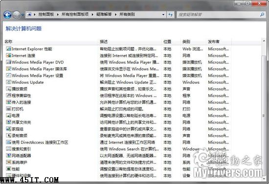 Windows 7：你必須知道的77條小知識