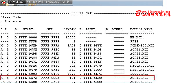 phoenix-5.gif (20848 字節)