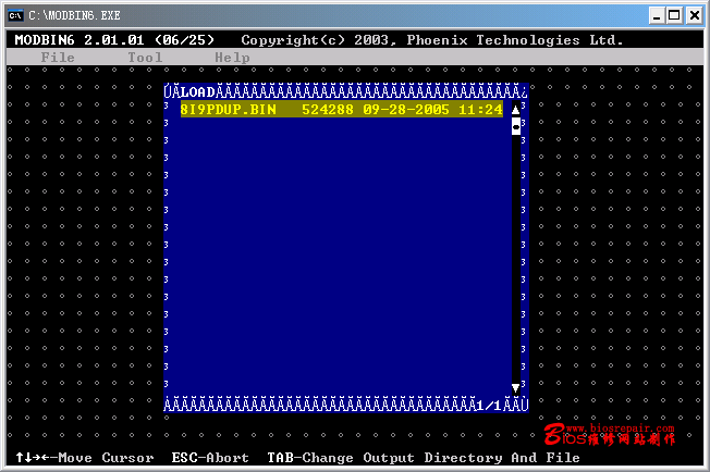 vista1.gif (17988 字節)