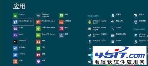 設置Win8語音識別功能的步驟方法