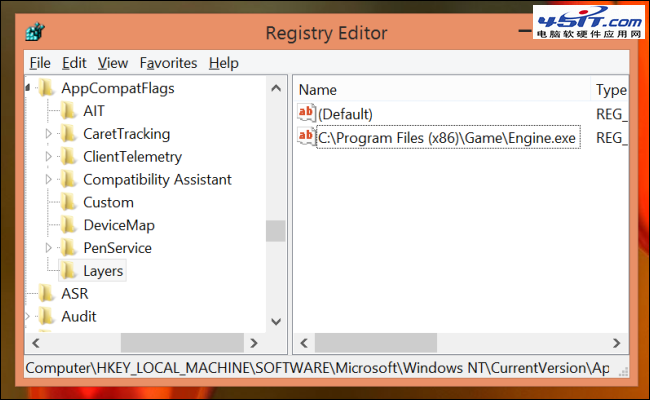 Windows 8.1 玩游戲時移動鼠標卡頓