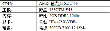 玩網游必備利器網游加速器性能大比拼 